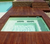 Swimming-Pool-Decking.jpg