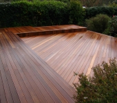 Merbu-Timber-deck.jpg