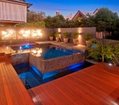 Pool-Decking-Melbourne.jpg