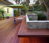 Timber-decking-Melbourne.jpg