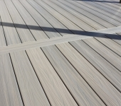 Composite Deck