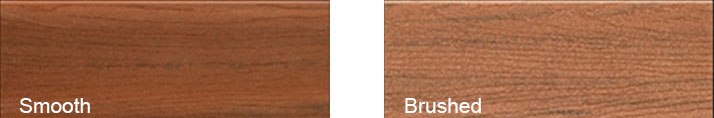 ModWood 'Natural Grain Collection' - Jarrah