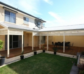 Timber-Decking-Melbourne.jpg