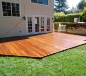 timber-Decking.jpg