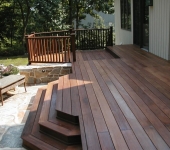 Beautiful-Merbau-Terraced Deck.jpg