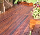 Merbau-Decking-jpg