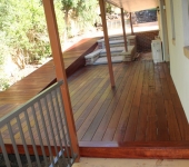 Timber-Deck-Design.jpg