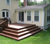 Timber-Decking-Design.jpg