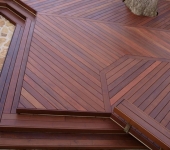 Timber-Deck-design.jpg