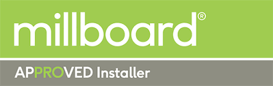 Millboard Accredited Installer Melbourne