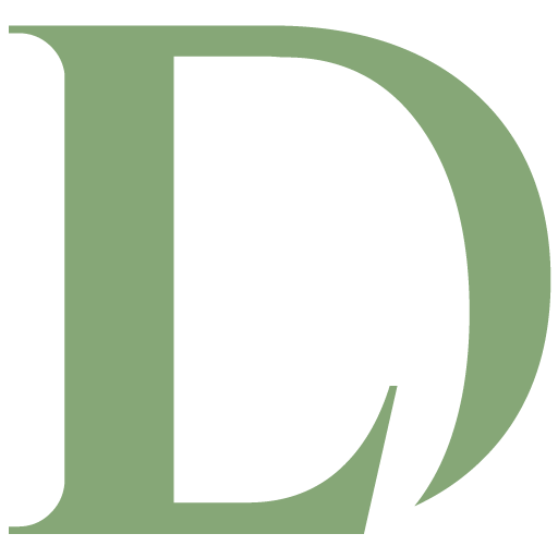 Leisure Decking Melbourne