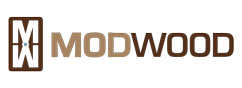 Modwood Installer Melbourne