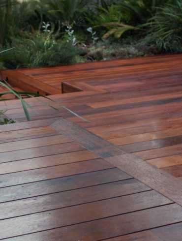 timber-decking-melbourne