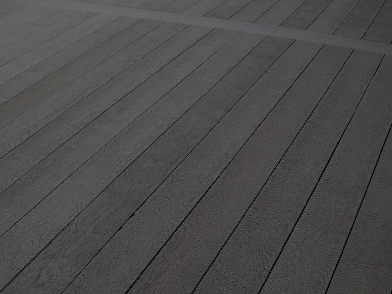 Millboard Composite Decking Background