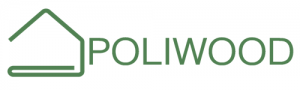 Poliwood Composite Decking