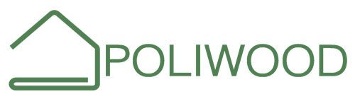 Poliwood Composite Decking