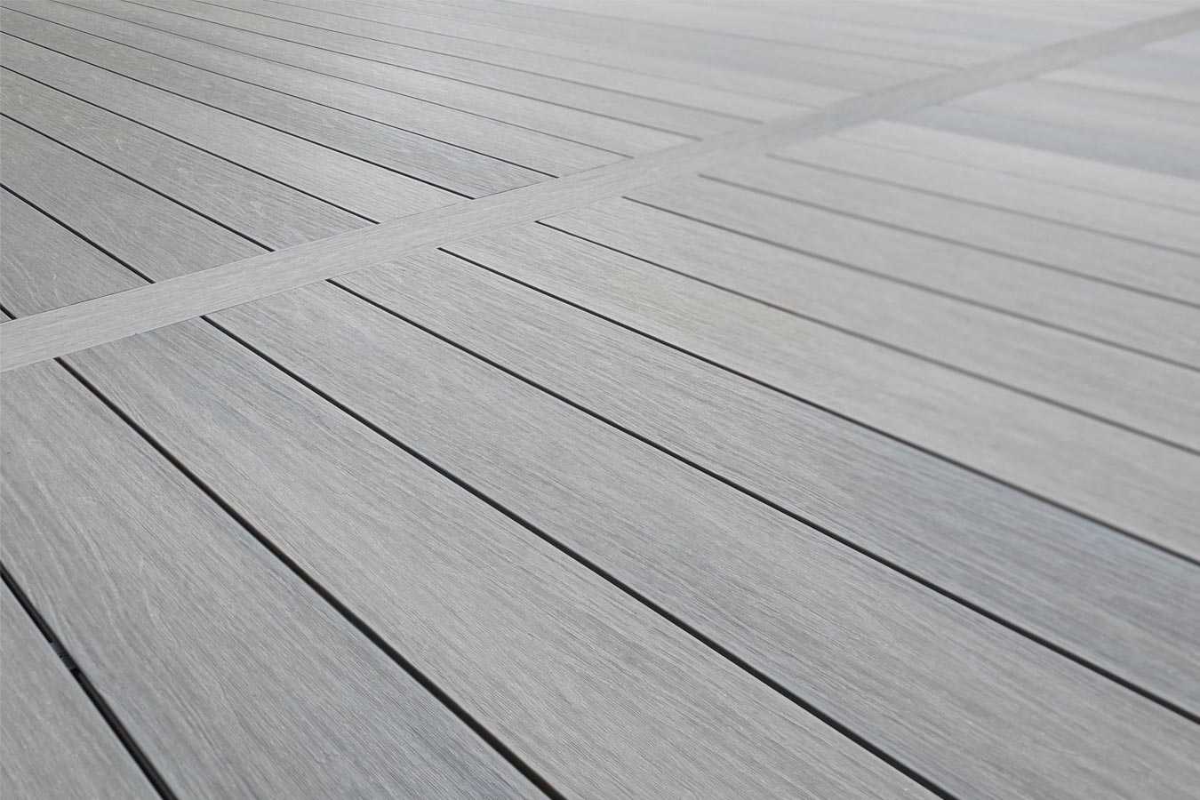 Poliwood Decking Melbourne Poliwood Composite Decking Melbourne