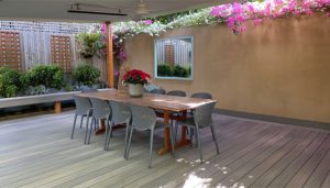 Composite Deck Builders Melbourne
