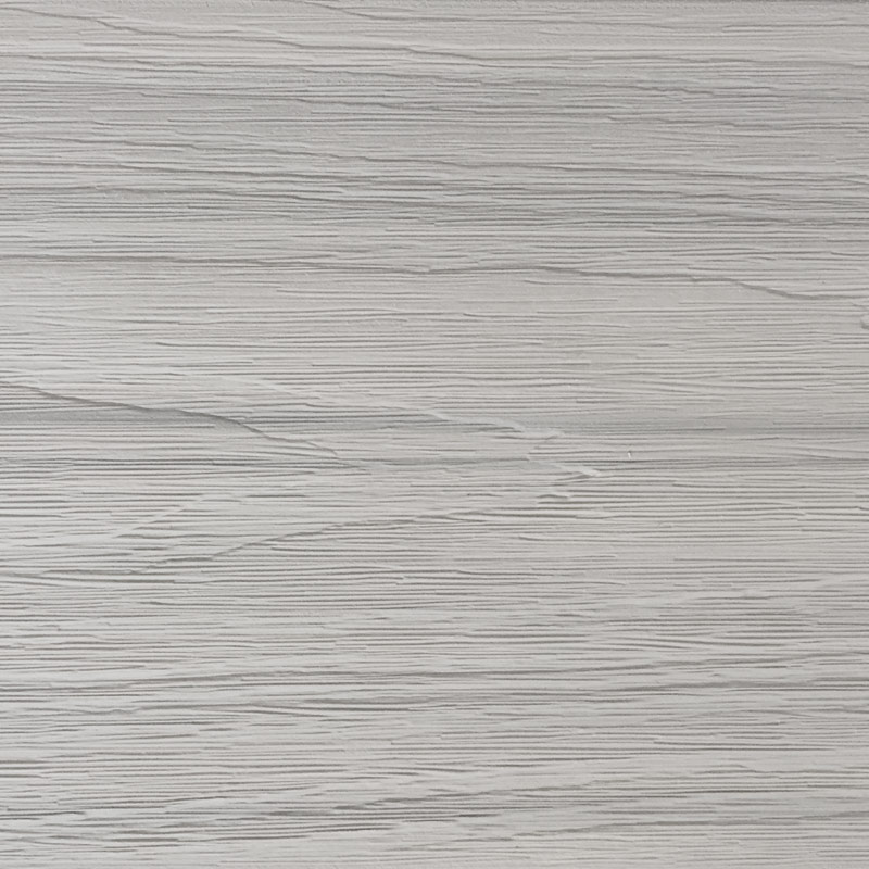 Poliwood Composite Decking Oldwood Swatch