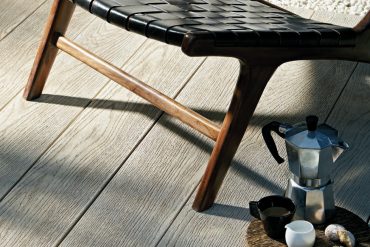 Millboard Decking