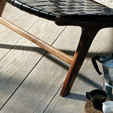 Millboard Decking